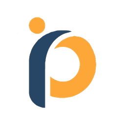 Itinerance Plus Logo